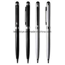 Customized Metal Stylus Touch Pen (LT-C574)